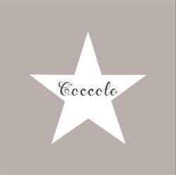 Coccole S.n.c.