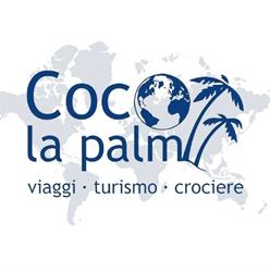 Coco la Palm viaggi