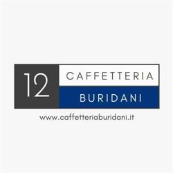 Caffetteria Buridani Di Cocola Roberto