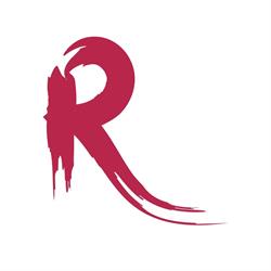 Co.ge.r. S.r.l.