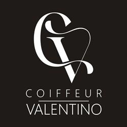 Coiffeur Valentino Maria Pia