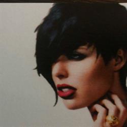 Coiffure Daniela Parrucchiera