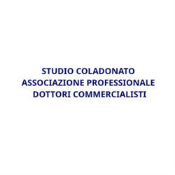 Studio Coladonato