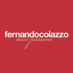 Colazzo Fernando Parrucchiere