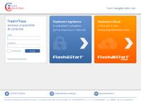 Collini Consulting SAS Servizi Informatici Aziendali