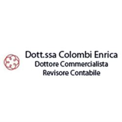 Colombi Dottoressa Enrica