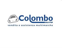 Colombo Auto S.n.c. Di Stefano e Antonio Colombo & C. Officina Riparazioni Auto