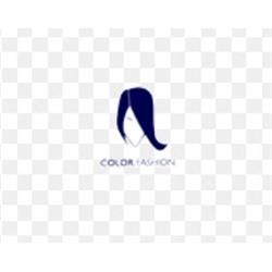 Color Fashion