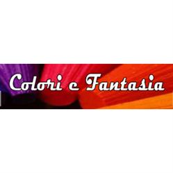 Colori e Fantasia