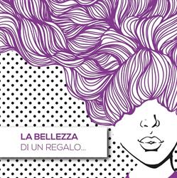 Colpi di Testa di Caccia Emanuela