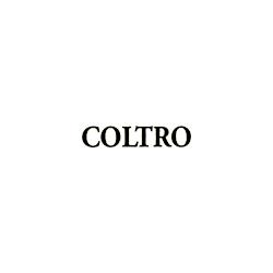 Coltro - Costruzioni in Acciaio