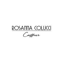 Colucci Rosanna Coiffeur