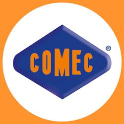Comec S.r.l.