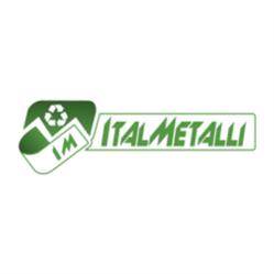 Italmetalli