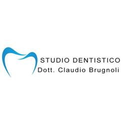 Brugnoli Dr. Claudio - Studio Dentistico