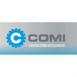 Comi Srl