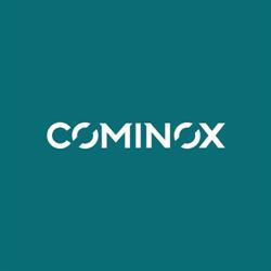 Cominox SRL Unipersonale