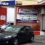 Gallery Cliente