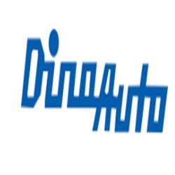 Dino Auto