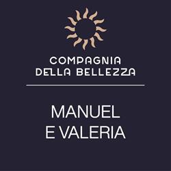 Compagnia Bellezza