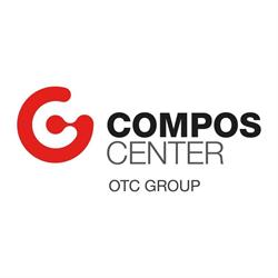 Compos Center