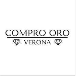 Compro ORO Verona