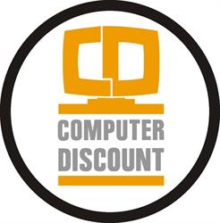 Computer Discount