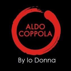 IO Donna By Coppola