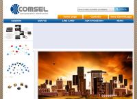 Comsel S.r.l.