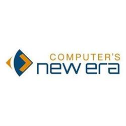 Computer New Era Chiavari