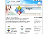 Computing Brain Trust S.r.l. Soluzioni Informatiche