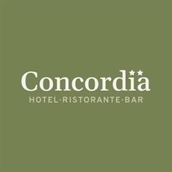 Hotel Concordia