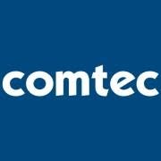 Comtec Italia S.r.l.