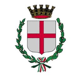 Comune Di Corsico