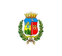 Comune Di Vibo Valentia Sottocommissione Elettorale Circondariale