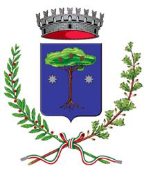 Comune Di Vicchio - Centralino