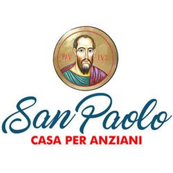 Casa per Anziani San Paolo