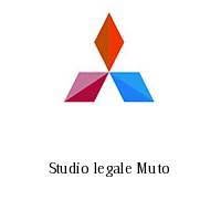 Muto Avv. Massimo Studio Legale