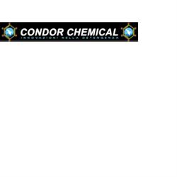 Condor Chemicalconforti Giovanni