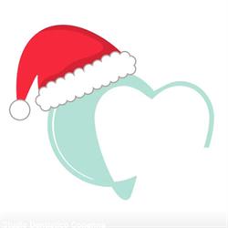 Conenna Dr. Marisa Studio Dentistico