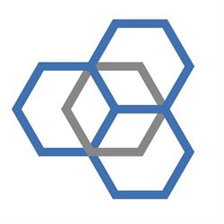 Confapi Brescia