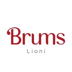 Brums