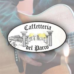 La Nuova Caffetteria Del Parco S.n.c. Di Cervasio Raffaele & C.