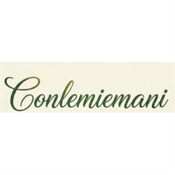Conlemiemani