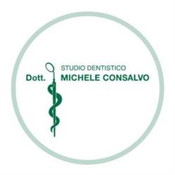 Studio Dentistico Dr. Consalvo Michele