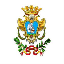 Comune Di Guardia Lombardi
