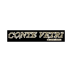 Conte Vetri