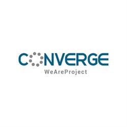 Converge S.r.l.