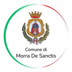 Comune Di Flumeri