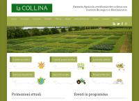 La Vigna Coop.va Sociale